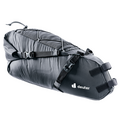 Cycle sur Lyon 9e Arrondissement : Sacoche de Selle Deuter Mondego SB16
