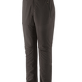Randonn&eacute;e sur Lyon 9e Arrondissement : Pantalon de Randonn&eacute;e Patagonia Terravia Trail Regular Homme, 34