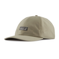 Casquettes sur Lyon 9e Arrondissement : Casquette Patagonia Terrebonne
