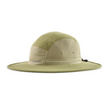 Chapeau Patagonia Quandary Brimmer, L/XL