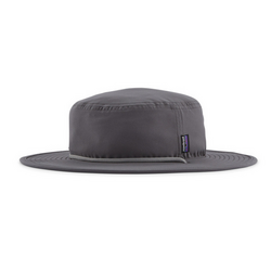 Chapeau Patagonia Brimmer, S/M