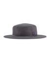 Chapeau Patagonia Brimmer, S/M