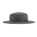 Chapeau Patagonia Brimmer, S/M