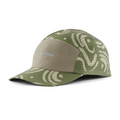 Casquettes sur Lyon 9e Arrondissement : Casquette Patagonia ULW Ridge