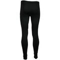 Pantalons sur Grenoble : Pantalon Mico CM3921