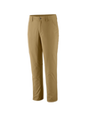 Pantalon de Randonn&eacute;e Patagonia Quandary Regular Femme, 6/28