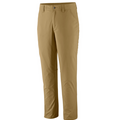 Pantalon de Randonn&eacute;e Patagonia Quandary Regular Femme, 10/30