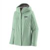 Veste Imperm&eacute;able Patagonia Torrentshell 3L Femme, XS