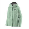 Veste Imperm&eacute;able Patagonia Torrentshell 3L Femme, M