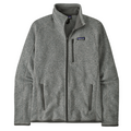 Veste Polaire Patagonia Better Sweater Homme, XL
