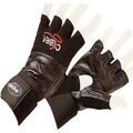 Gants sur Grenoble : Gants Effea 6043