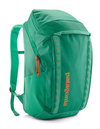 Sac &agrave; Dos Patagonia Black Hole Pack 32L