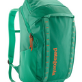 Sac & Bagage sur Lyon 9e Arrondissement : Sac &agrave; Dos Patagonia Black Hole Pack 32L