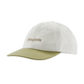 Casquettes sur Lyon 9e Arrondissement : Casquette Patagonia Fitz Roy Icon