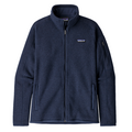 V&ecirc;tements mixte sur Lyon 9e Arrondissement : Veste Polaire Patagonia Better Sweater Femme, L