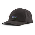 Casquettes sur Lyon 9e Arrondissement : Casquette Patagonia Terrebonne
