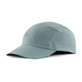 Casquettes sur Lyon 9e Arrondissement : Casquette Patagonia ULW Ridge