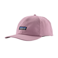 Casquettes sur Lyon 9e Arrondissement : Casquette Patagonia Terrebonne