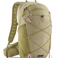 Randonn&eacute;e sur Lyon 9e Arrondissement : Sac &agrave; Dos Patagonia Terravia Pack 22L