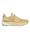 Chaussures de Trail Scarpa Golden Gate 2 Homme, 41.5
