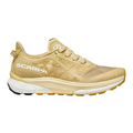 Trail sur Lyon 9e Arrondissement : Chaussures de Trail Scarpa Golden Gate 2 Homme, 42.5