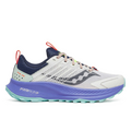 Chaussures de Trail Saucony Ride TR2 Femme, 38