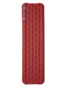 Matelas Big Agnes Rapide SL Insulated Petite