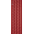 Matelas Big Agnes Rapide SL Insulated Petite