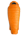 Sac de Couchage Big Agnes Torchlight EXP 20 Regular Left