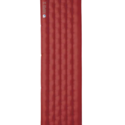 Matelas Big Agnes Rapide SL Insulated Regular