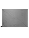 Tapis de Sol Matador Pocket Blanket