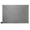 Camping sur Lyon 9e Arrondissement : Tapis de Sol Matador Pocket Blanket