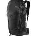 Sac & Bagage sur Lyon 9e Arrondissement : Sac &agrave; Dos de Voyage Matador Beast Ultralight Technical 28L