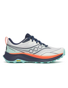 Chaussures de Trail Saucony Peregrine 16 Femme, 40