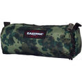 Saccoches / Etuis sur Grenoble : Pochette Eastpak EK372