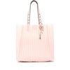Sac Caf&eacute; Noir BBZ941 Rose