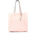 Sac & Bagage sur Grenoble : Sac Caf&eacute; Noir BBZ941 Rose