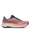 Chaussures de Trail Saucony Peregrine 16 Femme, 42