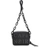 Sac Caf&eacute; Noir JV349 Noir