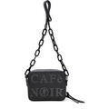 Sac Caf&eacute; Noir JV349 Noir