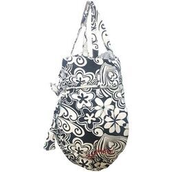 Sac Sundek 8ABG20