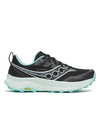 Chaussures de Trail Saucony Peregrine 16 Gore-Tex Femme, 37.5