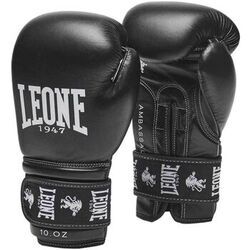 Gants Leone GN207