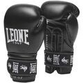 Gants Leone GN207