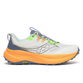 Trail sur Lyon 9e Arrondissement : Chaussures de Trail Saucony Xodus Ultra 4 Homme, 44.5