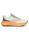 Chaussures de Trail Saucony Xodus Ultra 4 Homme, 45
