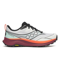 Trail sur Lyon 9e Arrondissement : Chaussures de Trail Saucony Peregrine 16 Homme, 45