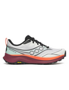 Chaussures de Trail Saucony Peregrine 16 Homme, 47