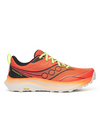 Chaussures de Trail Saucony Peregrine 16 Homme, 41