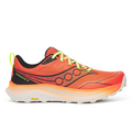Chaussures de Trail Saucony Peregrine 16 Homme, 46